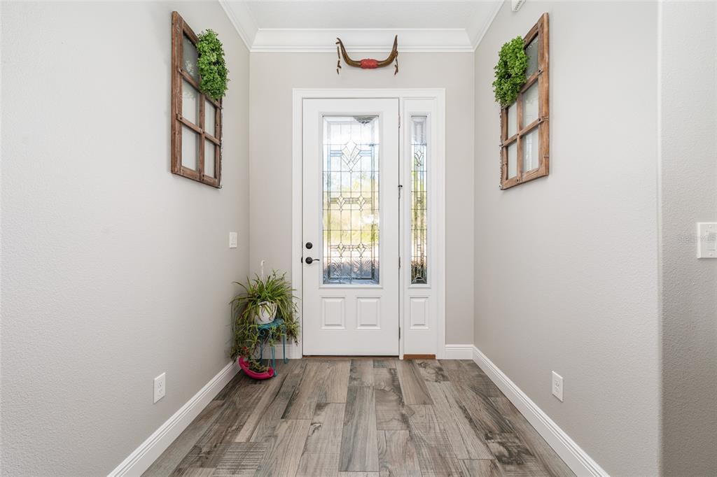 8855 Southwest 129th Terrace Road Dunnellon, FL 34432 - Photo 4 of 63