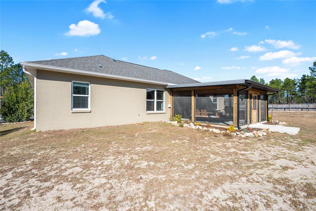 8855 Southwest 129th Terrace Road Dunnellon, FL 34432 - Photo 41 of 63