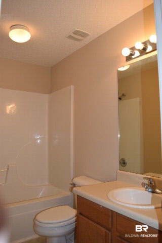8919 Fall Court Mobile, AL 36695 - Photo 15 of 24