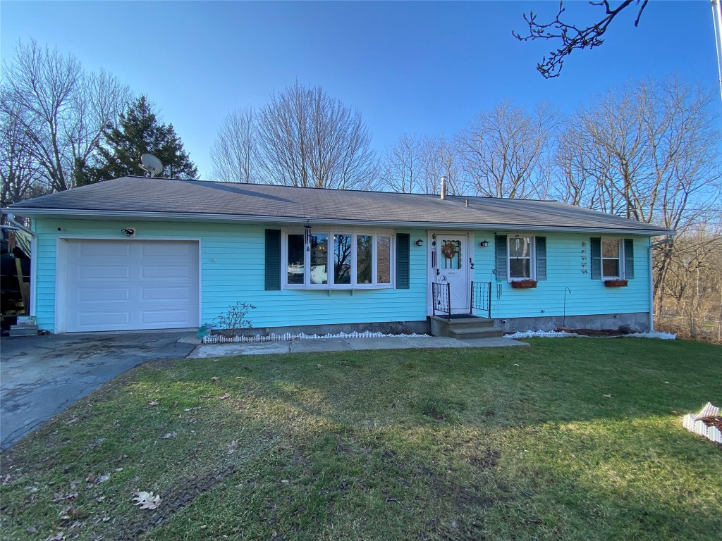 12 Hilton Road Dryden, NY 13053 - Photo 1 of 16 Gallery Image 1