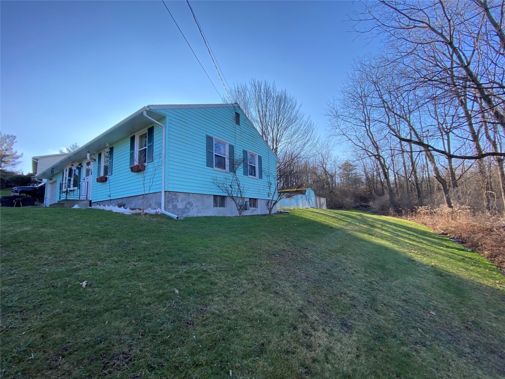 12 Hilton Road Dryden, NY 13053 - Photo 2 of 16 Gallery Image 2