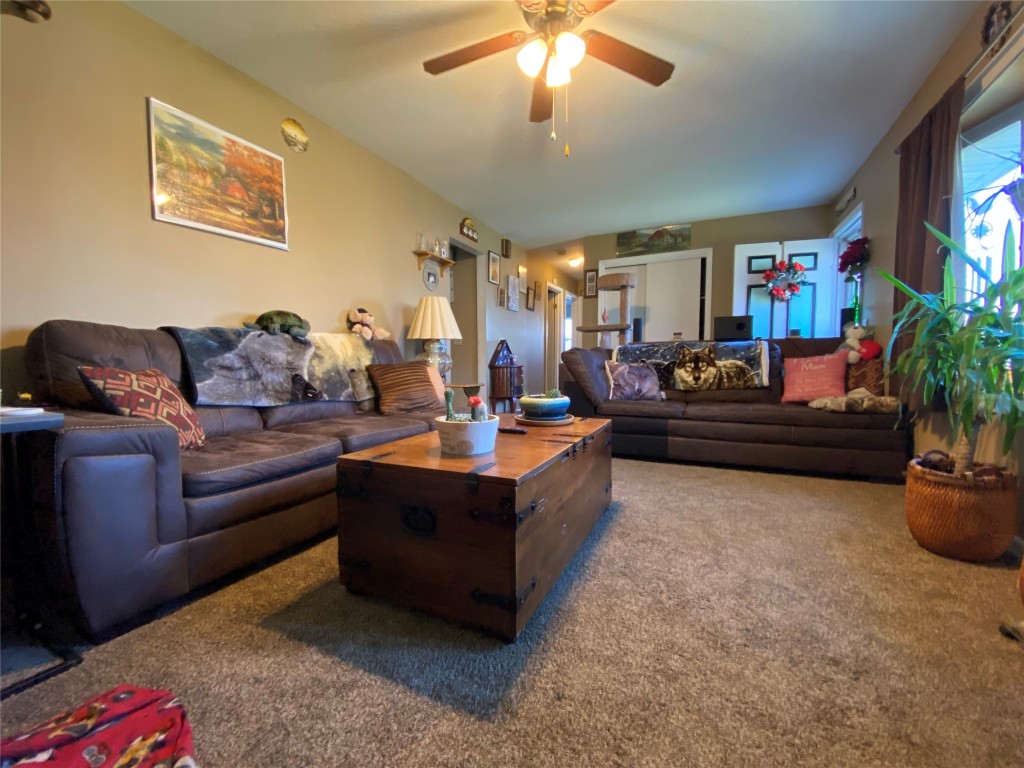12 Hilton Road Dryden, NY 13053 - Photo 4 of 16 Gallery Image 4