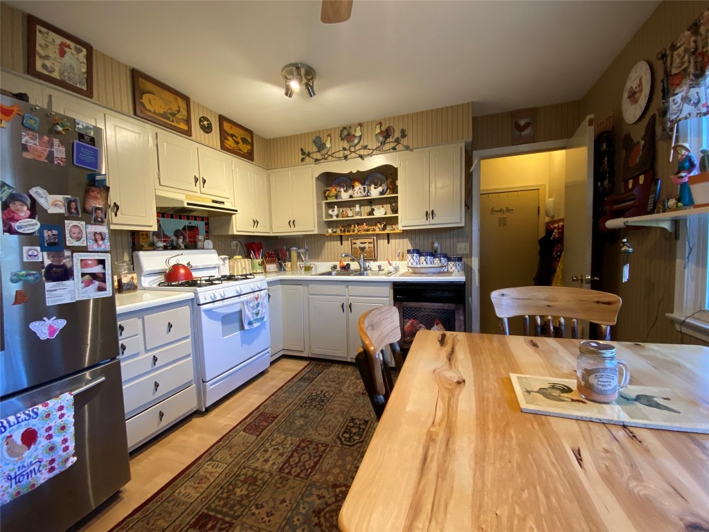 12 Hilton Road Dryden, NY 13053 - Photo 5 of 16 Gallery Image 5