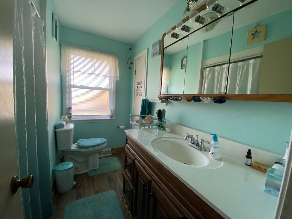 12 Hilton Road Dryden, NY 13053 - Photo 6 of 16 Gallery Image 6