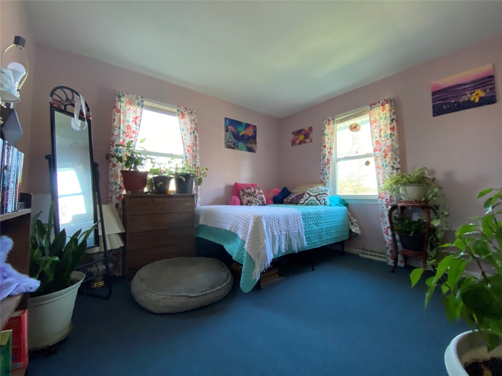 12 Hilton Road Dryden, NY 13053 - Photo 8 of 16 Gallery Image 8