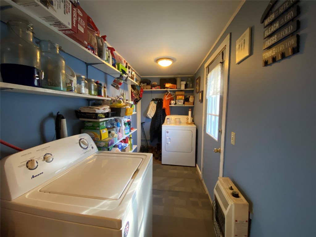 12 Hilton Road Dryden, NY 13053 - Photo 10 of 16 Gallery Image 10