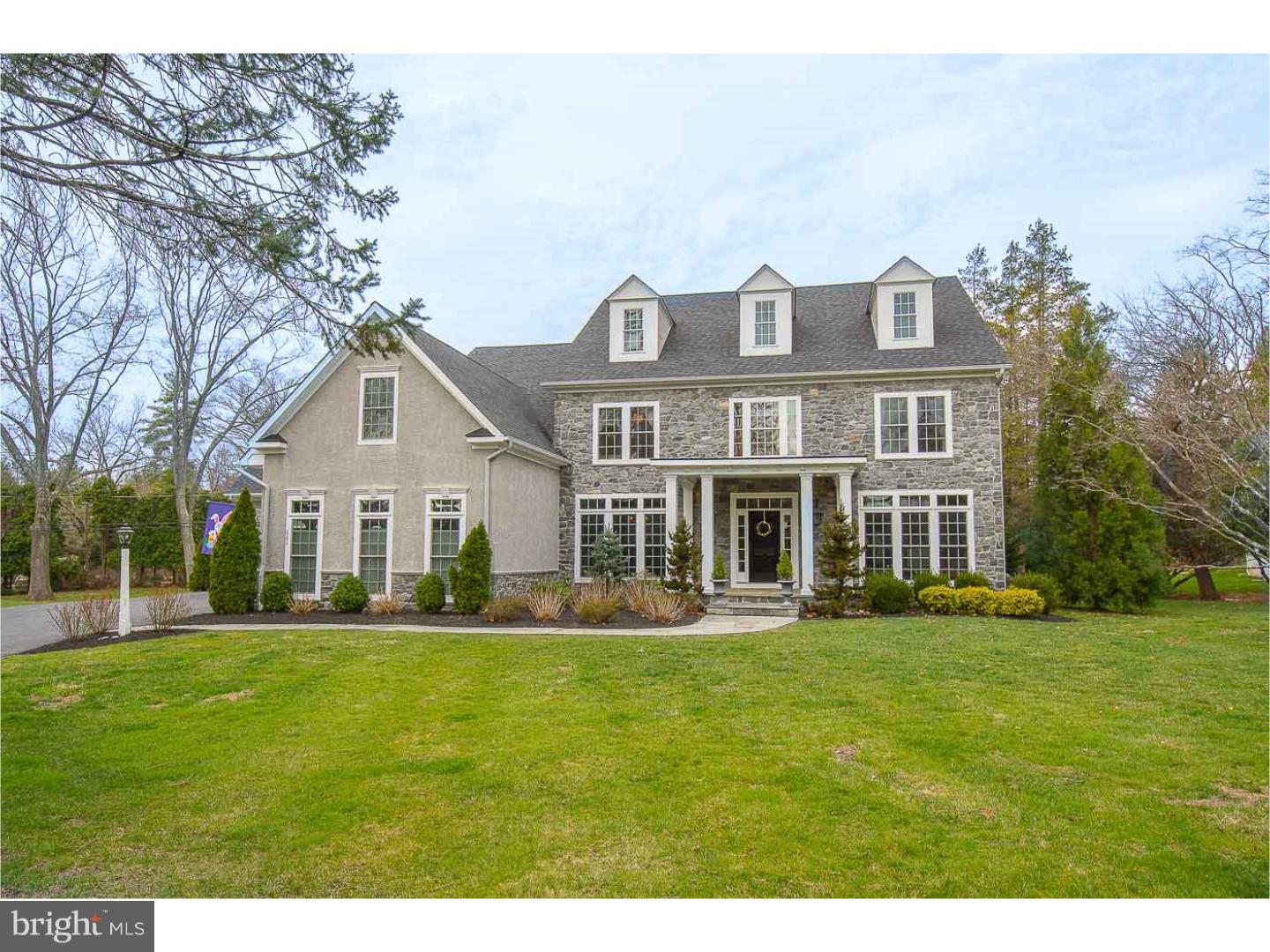 331 Abbey Road Berwyn, PA 19312 - Photo 1 of 25 Gallery Image 1