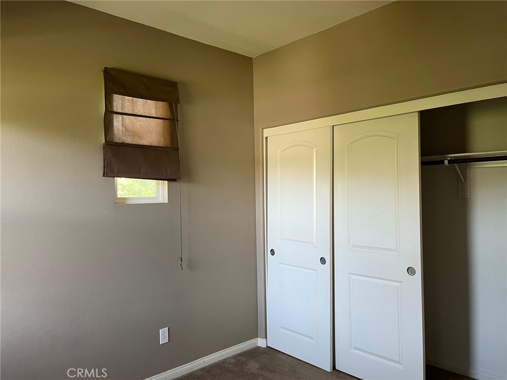 31885 Jaybee Lane Temecula, CA 92592 - Photo 12 of 35 a view of an empty room