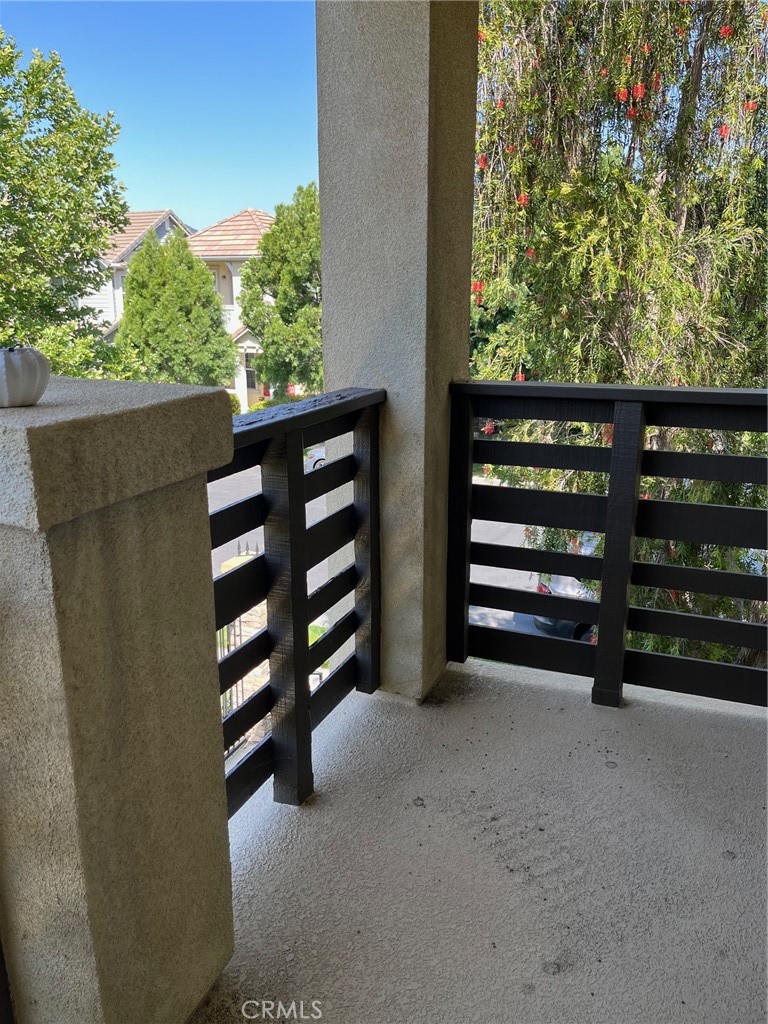 31885 Jaybee Lane Temecula, CA 92592 - Photo 13 of 35 a view of a outdoor space with deck