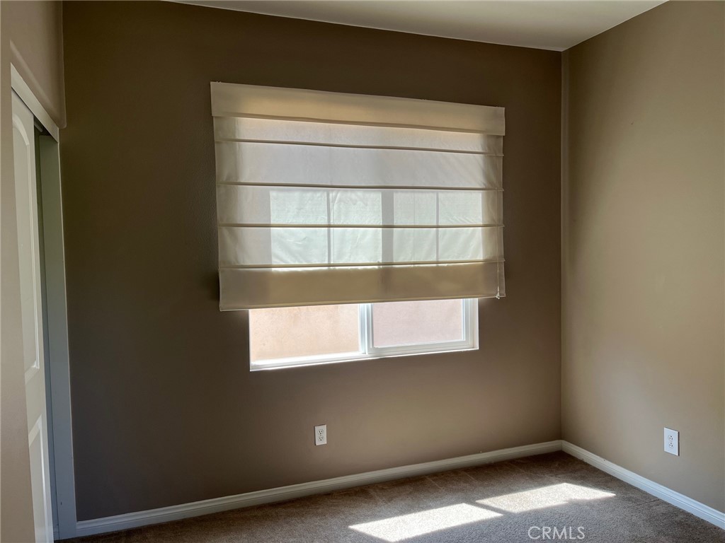 31885 Jaybee Lane Temecula, CA 92592 - Photo 16 of 35 a view of a small space