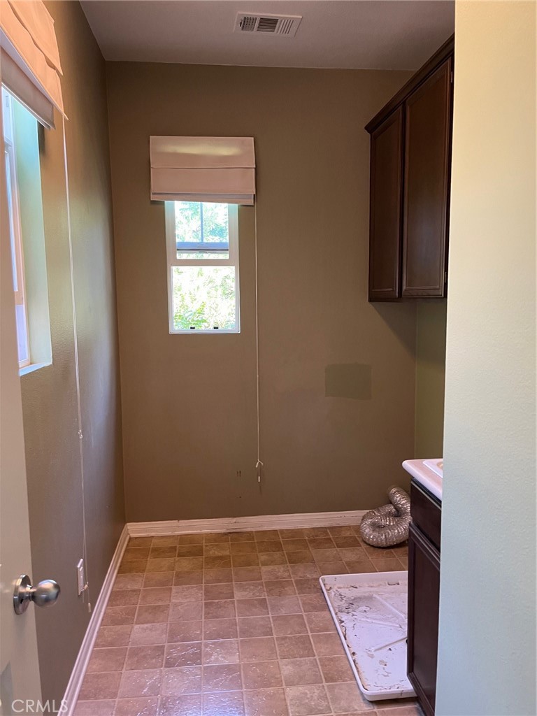 31885 Jaybee Lane Temecula, CA 92592 - Photo 18 of 35 a view of an empty room