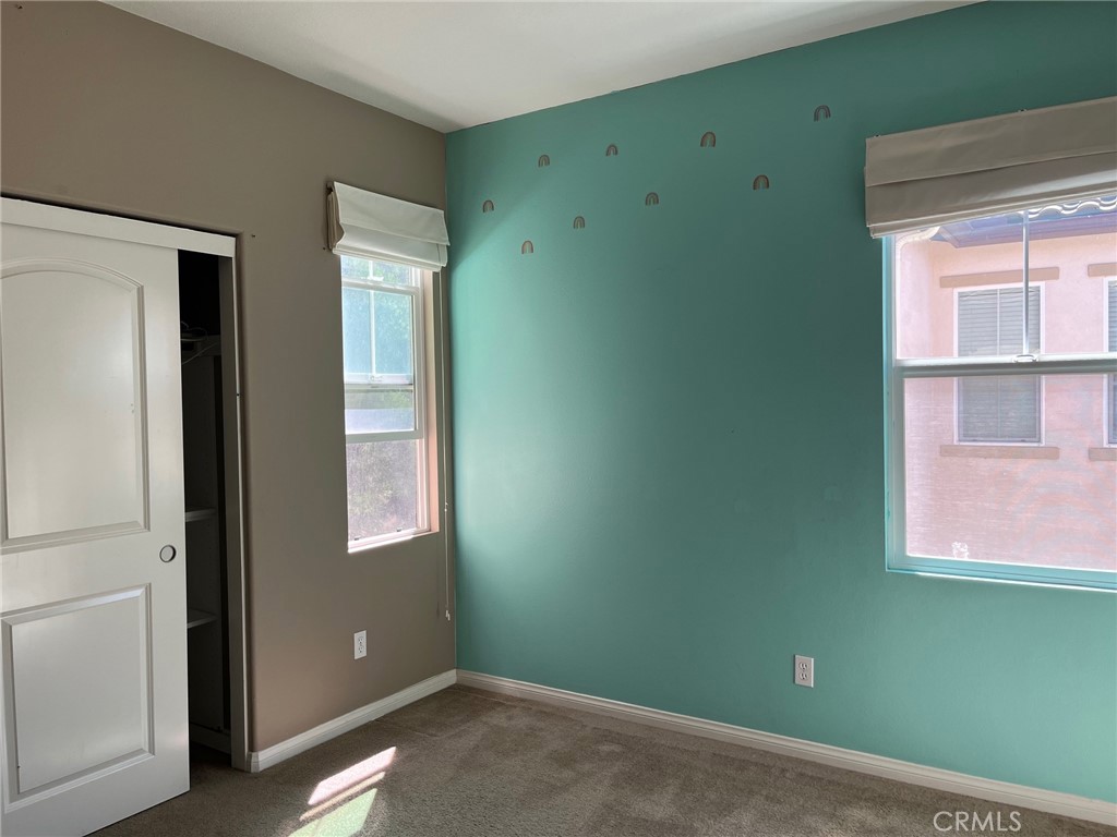 31885 Jaybee Lane Temecula, CA 92592 - Photo 19 of 35 a view of room with window