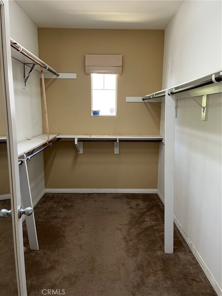 31885 Jaybee Lane Temecula, CA 92592 - Photo 25 of 35 a view of an empty room