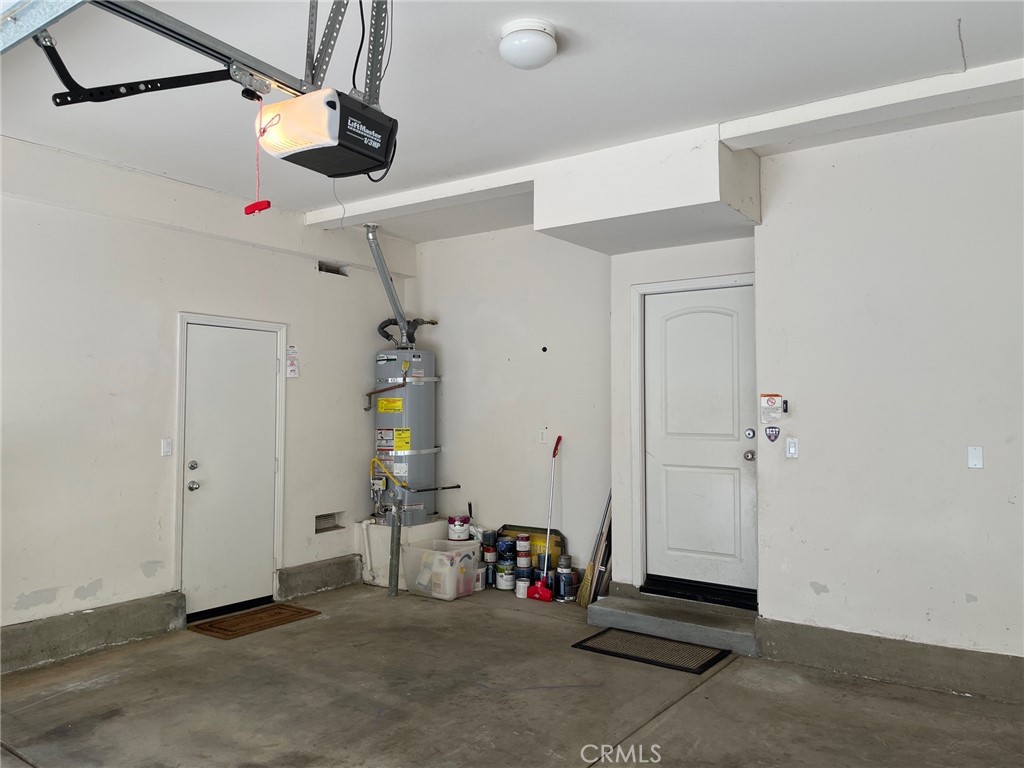 31885 Jaybee Lane Temecula, CA 92592 - Photo 32 of 35