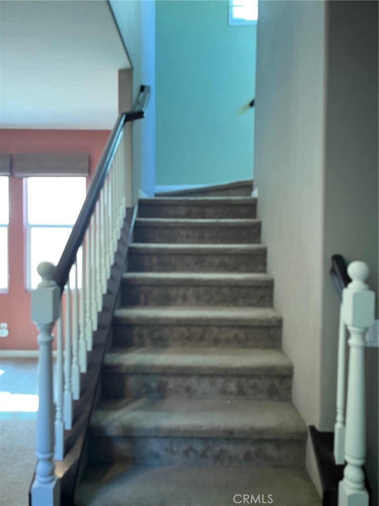 31885 Jaybee Lane Temecula, CA 92592 - Photo 9 of 35 a view of entryway