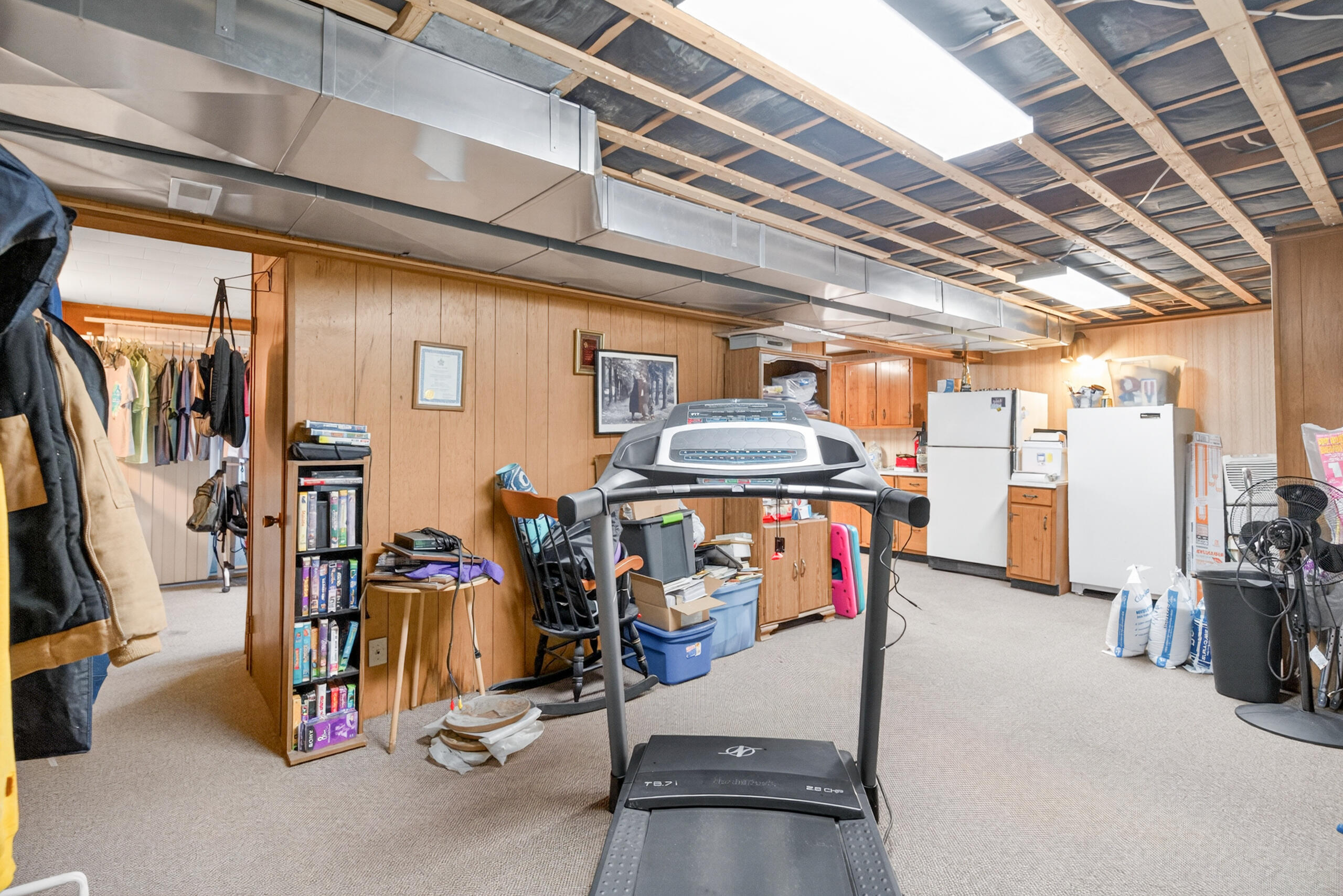 9944 Pasco-Montra Road Sidney, OH 45365 - Photo 45 of 63