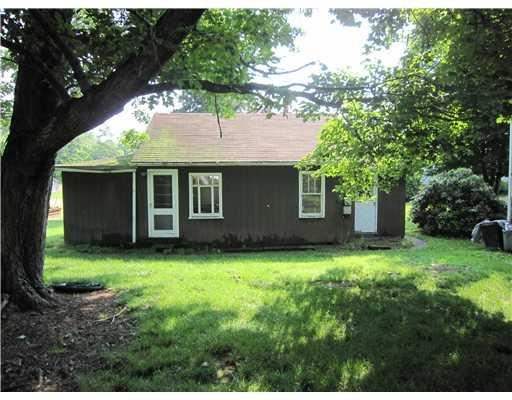 27 Bennington Road Hopwood, PA 15445 - Photo 3 of 6 Storage.