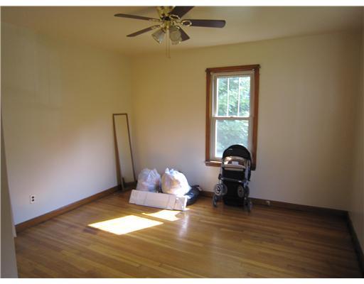 27 Bennington Road Hopwood, PA 15445 - Photo 5 of 6 Dining Room.