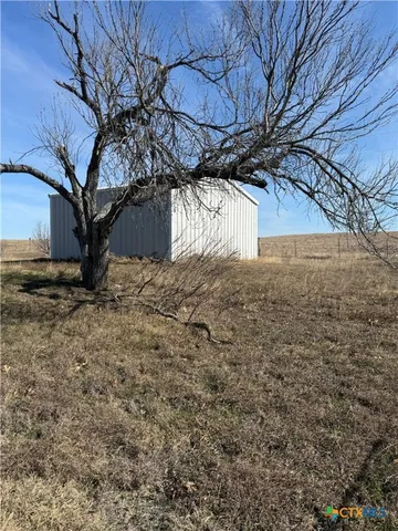 $425,000 | 9684 Farm To Market Road 437, Rogers, TX 76569