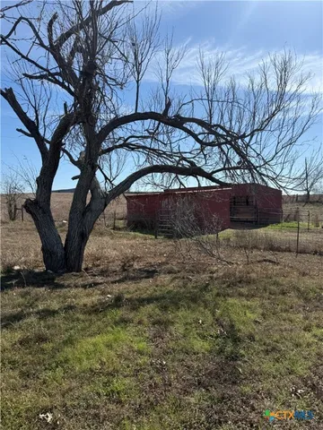 $425,000 | 9684 Farm To Market Road 437, Rogers, TX 76569