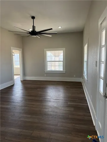 $425,000 | 9684 Farm To Market Road 437, Rogers, TX 76569