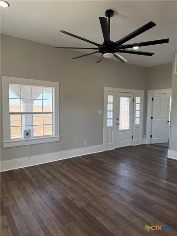 $425,000 | 9684 Farm To Market Road 437, Rogers, TX 76569