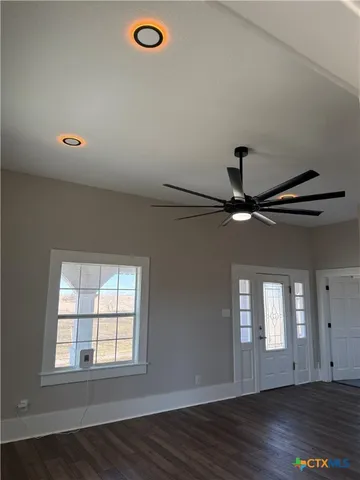 $425,000 | 9684 Farm To Market Road 437, Rogers, TX 76569