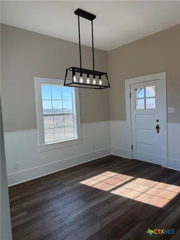 $425,000 | 9684 Farm To Market Road 437, Rogers, TX 76569