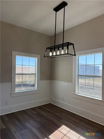 $425,000 | 9684 Farm To Market Road 437, Rogers, TX 76569