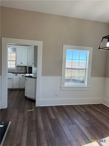 $425,000 | 9684 Farm To Market Road 437, Rogers, TX 76569