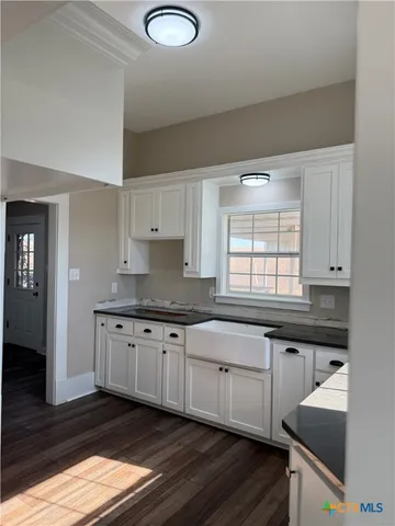 $425,000 | 9684 Farm To Market Road 437, Rogers, TX 76569