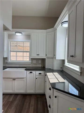 $425,000 | 9684 Farm To Market Road 437, Rogers, TX 76569