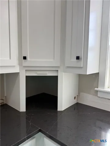 $425,000 | 9684 Farm To Market Road 437, Rogers, TX 76569