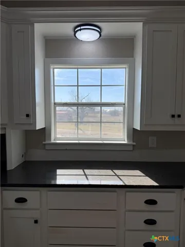 $425,000 | 9684 Farm To Market Road 437, Rogers, TX 76569