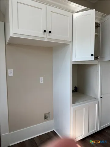 $425,000 | 9684 Farm To Market Road 437, Rogers, TX 76569