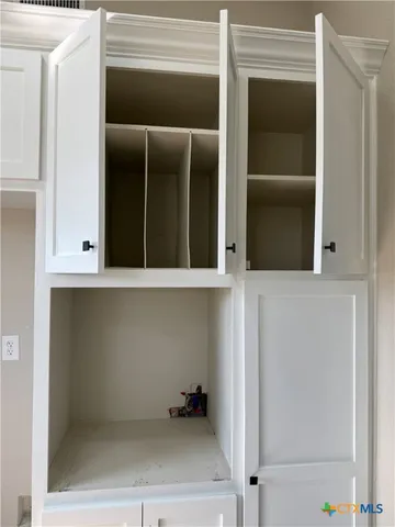 $425,000 | 9684 Farm To Market Road 437, Rogers, TX 76569