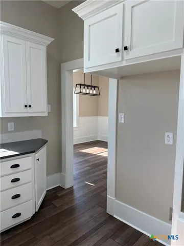 $425,000 | 9684 Farm To Market Road 437, Rogers, TX 76569