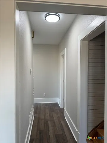 $425,000 | 9684 Farm To Market Road 437, Rogers, TX 76569