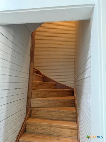 $425,000 | 9684 Farm To Market Road 437, Rogers, TX 76569