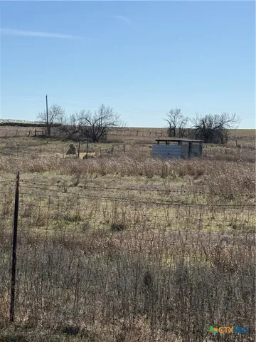 $425,000 | 9684 Farm To Market Road 437, Rogers, TX 76569