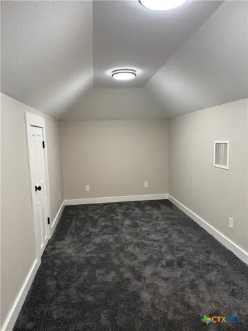 $425,000 | 9684 Farm To Market Road 437, Rogers, TX 76569