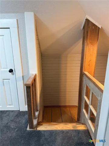 $425,000 | 9684 Farm To Market Road 437, Rogers, TX 76569