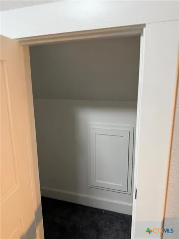 $425,000 | 9684 Farm To Market Road 437, Rogers, TX 76569