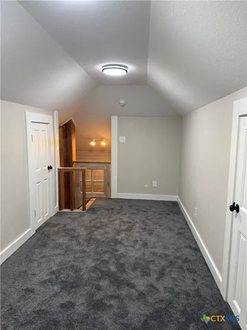 $425,000 | 9684 Farm To Market Road 437, Rogers, TX 76569