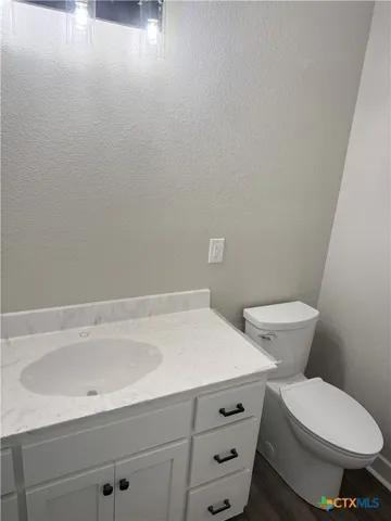 $425,000 | 9684 Farm To Market Road 437, Rogers, TX 76569