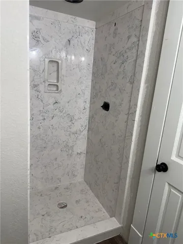 $425,000 | 9684 Farm To Market Road 437, Rogers, TX 76569