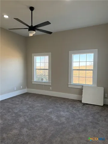 $425,000 | 9684 Farm To Market Road 437, Rogers, TX 76569