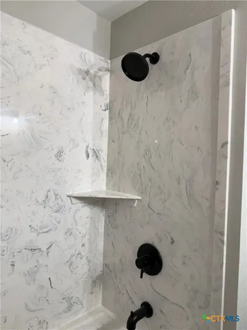 $425,000 | 9684 Farm To Market Road 437, Rogers, TX 76569