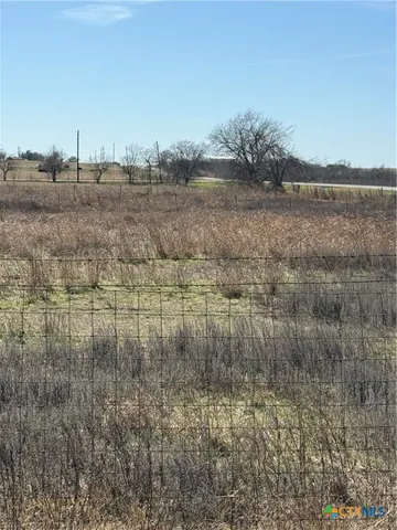 $425,000 | 9684 Farm To Market Road 437, Rogers, TX 76569