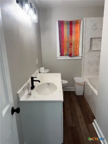 $425,000 | 9684 Farm To Market Road 437, Rogers, TX 76569